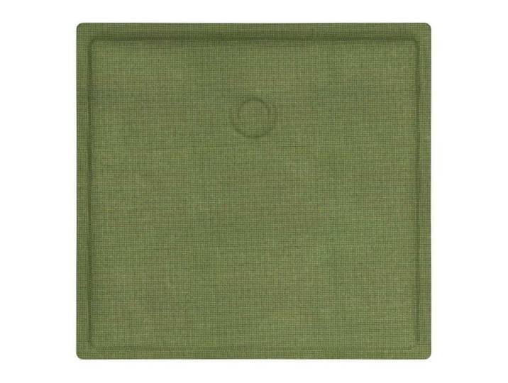 emu Sitzkissen 39x37cm EMU-Tex