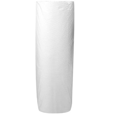 Ärztekrepp 59 cmx50 m Rolle 9 St Binden