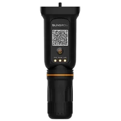 Sungrow 'WINET-S COMMUNICATION DEVICE'(0% MwSt §12 III UstG)