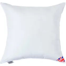 FÜLLKISSEN 65/65 cm – Super-Mikrofaser