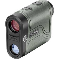 Hawke Vantage 900 Entfernungsmesser 6 x 20 mm Reichweite (fx) 6 bis 900 m HAW41202