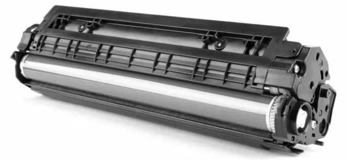 Sharp MXC30GTB Originele tonerkit, zwart