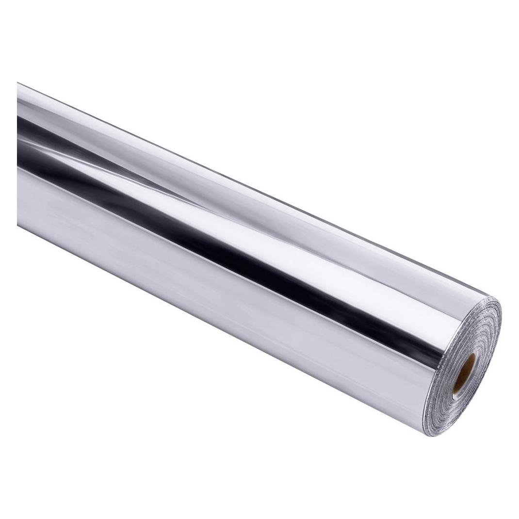Loklik Permanent klebendes Vinyl Spiegel Metallic (SG-JST-0417-US-L-B2B)