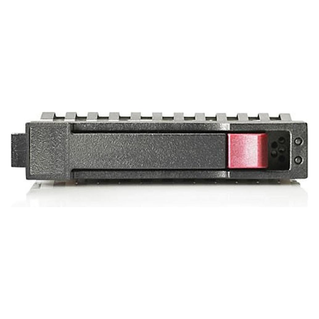 HPE 256Gb SATA 2.5 Inch (256 GB, 2.5") (704637-001)