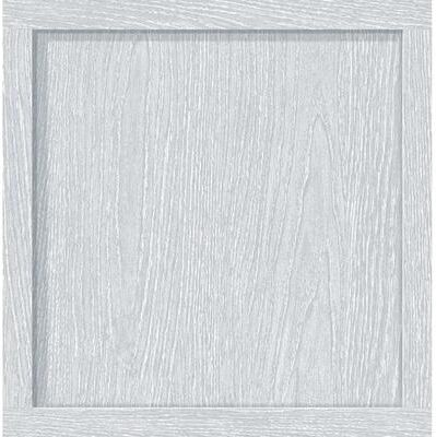 Stacy Garcia Home Squared Away Peel and Stick Wallpaper