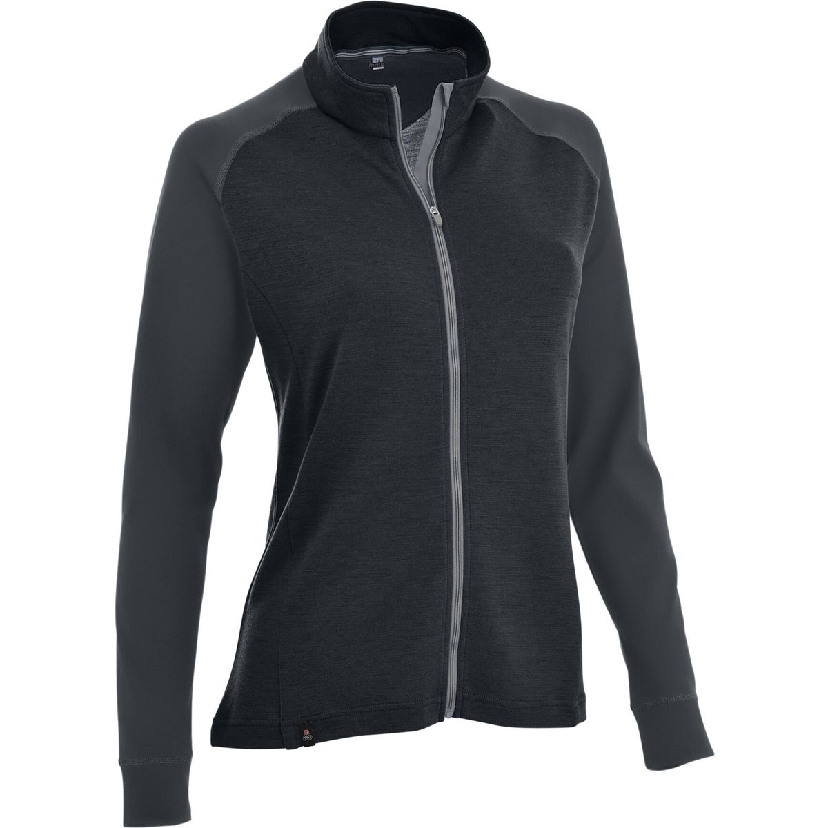 MAUL Sport Marmolata black (0101) 50 5216500427-0101-50