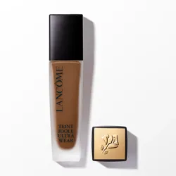 30 ml Lancôme Teint Idole Ultra Wear