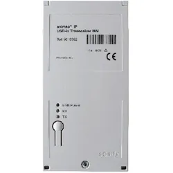 Somfy 9018682 Transceiver animeo IP USB io