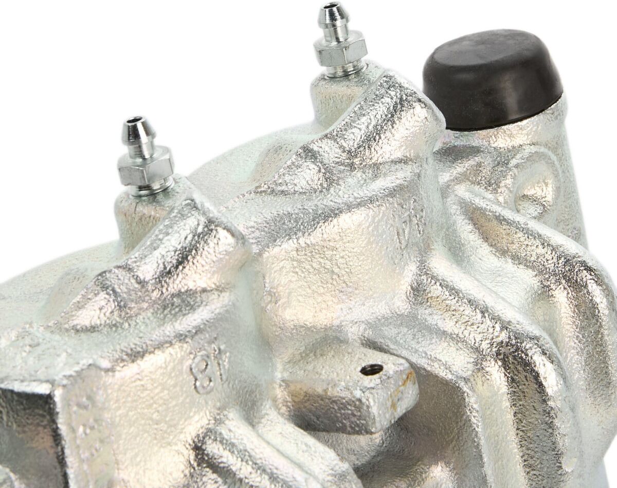 BREMBO F 61 178 Brake caliper