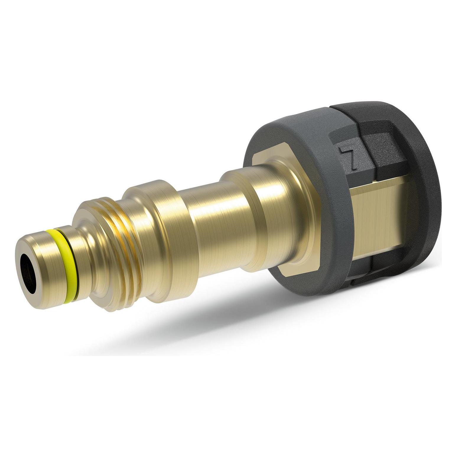 Kärcher Professional Adapter 18IG-TR20AG (4.111-035.0)