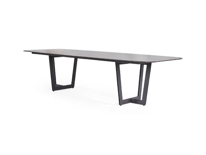 SUNS Palermo Esstisch 320x116 cm