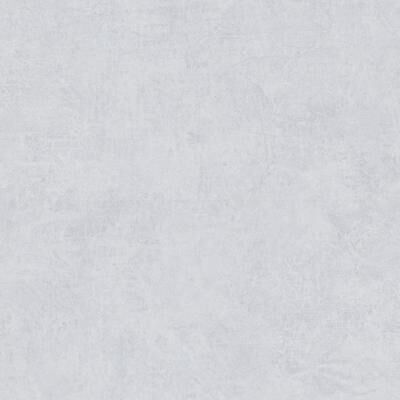 Galerie Wallcoverings Modern Metallic Texture Vinyl on Non-woven Soft Metallic Wallpaper Roll