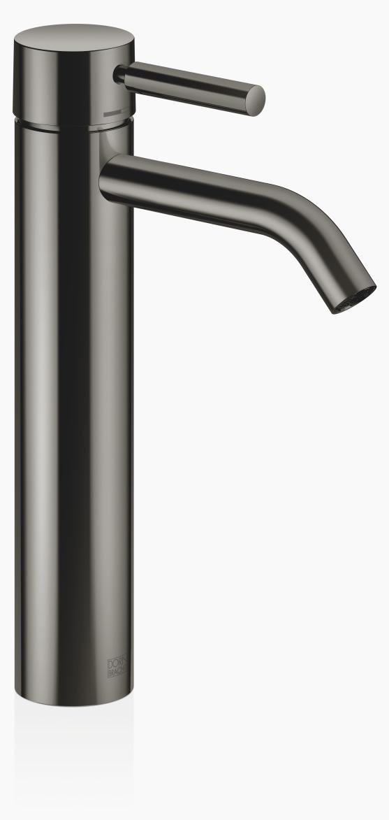 Dornbracht 33537660-19 WT-EHM mit erhöhtem Standfuß META