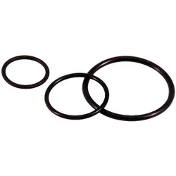Lapp Zubehör SKINDICHT-O-RING-PG-42 53001050
