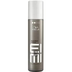 EIMI Flexible Finish 250 ml
