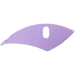 Excelsior Mantelschoner Nostalgie sheerlilac