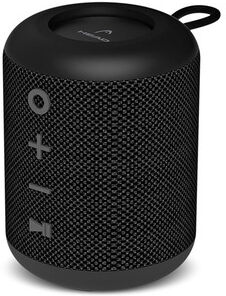 Head HDSP01 altoparlante portatile e per feste Altoparlante portatile mono Nero 10 W