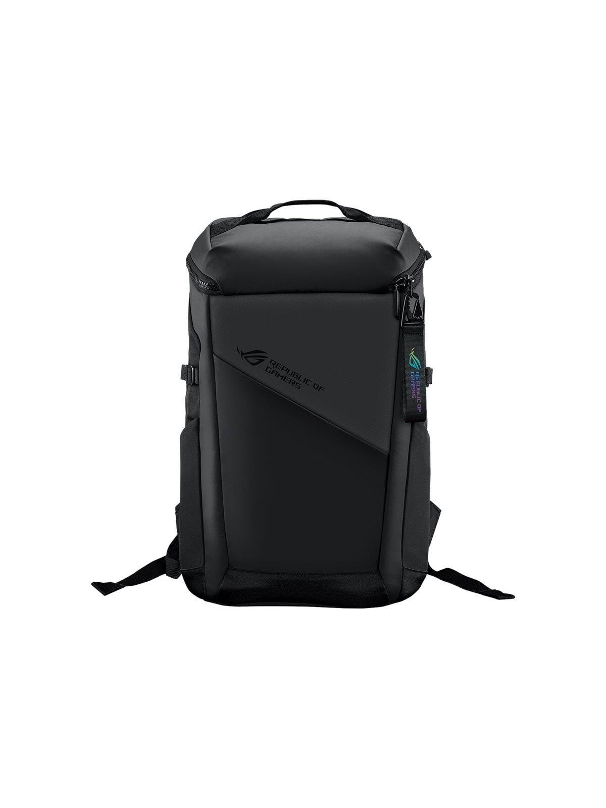 ASUS ROG Ranger BP2701 - 17" - Gaming Backpack