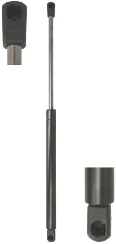 Gasfeder, Kofferraumdeckel KOREA 817712S000