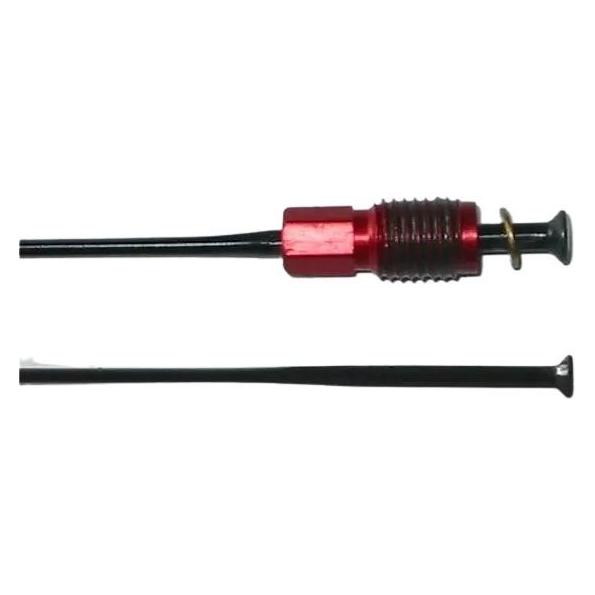 Shimano Speiche WH-MT35 HR rechts (Y49NS2000)
