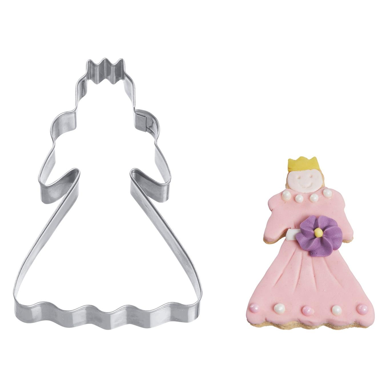 Westmark Prinzessin (36862291)