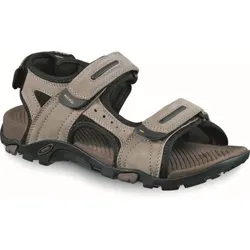 Meindl Capri natur, Gr. 36