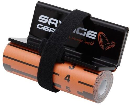 Savage Gear Savage Measure Up Roll