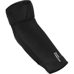 Sweet Protection, Protektoren, (L, Ellbogenschoner, Paar)