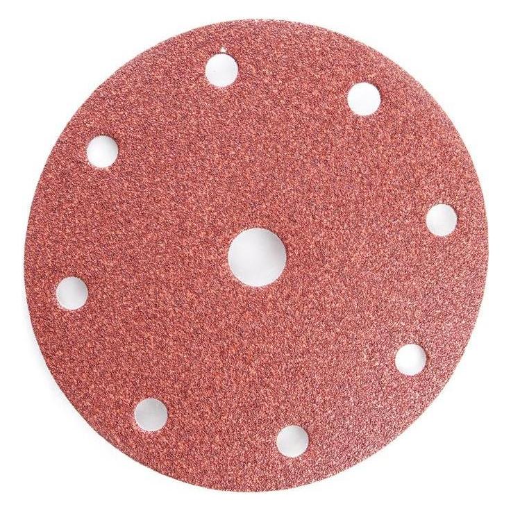 Klingspor GRINDING LAP PS-18-EK (294266)