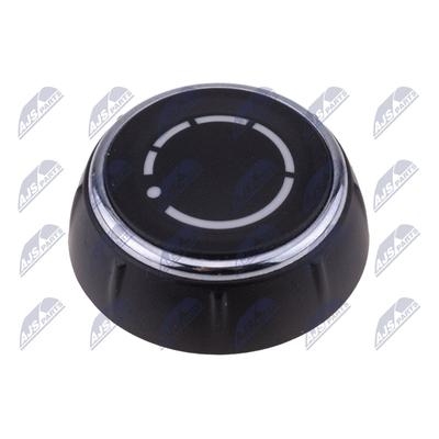 NTY Multifunktionsschalter links EZC-PS-029 für VAG