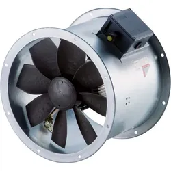 Maico Axial-Rohrventilator DZR 60/6 B Ex e