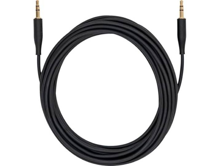 Bose Bass Module Aansluitkabel