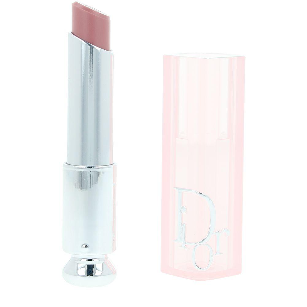 Dior Addict Lip Glow Lippenbalsem #038
