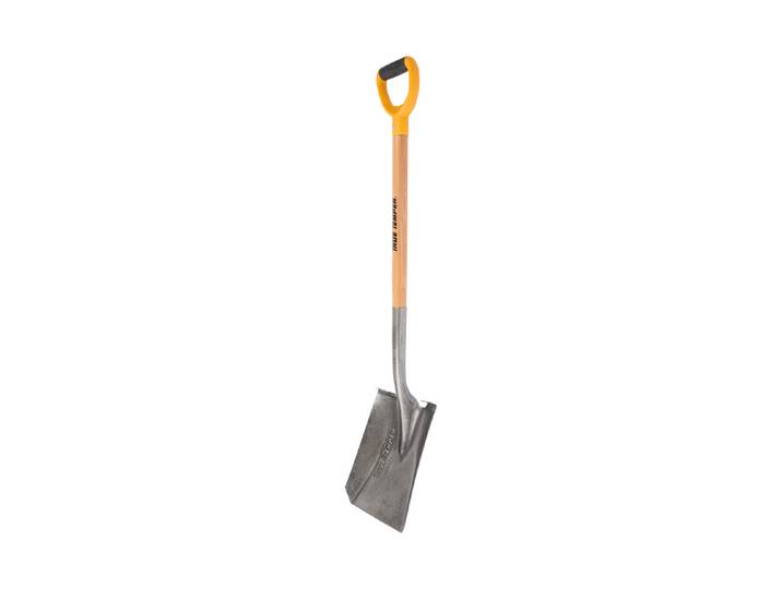 True Temper Kleinschaufel 23 × 3 cm