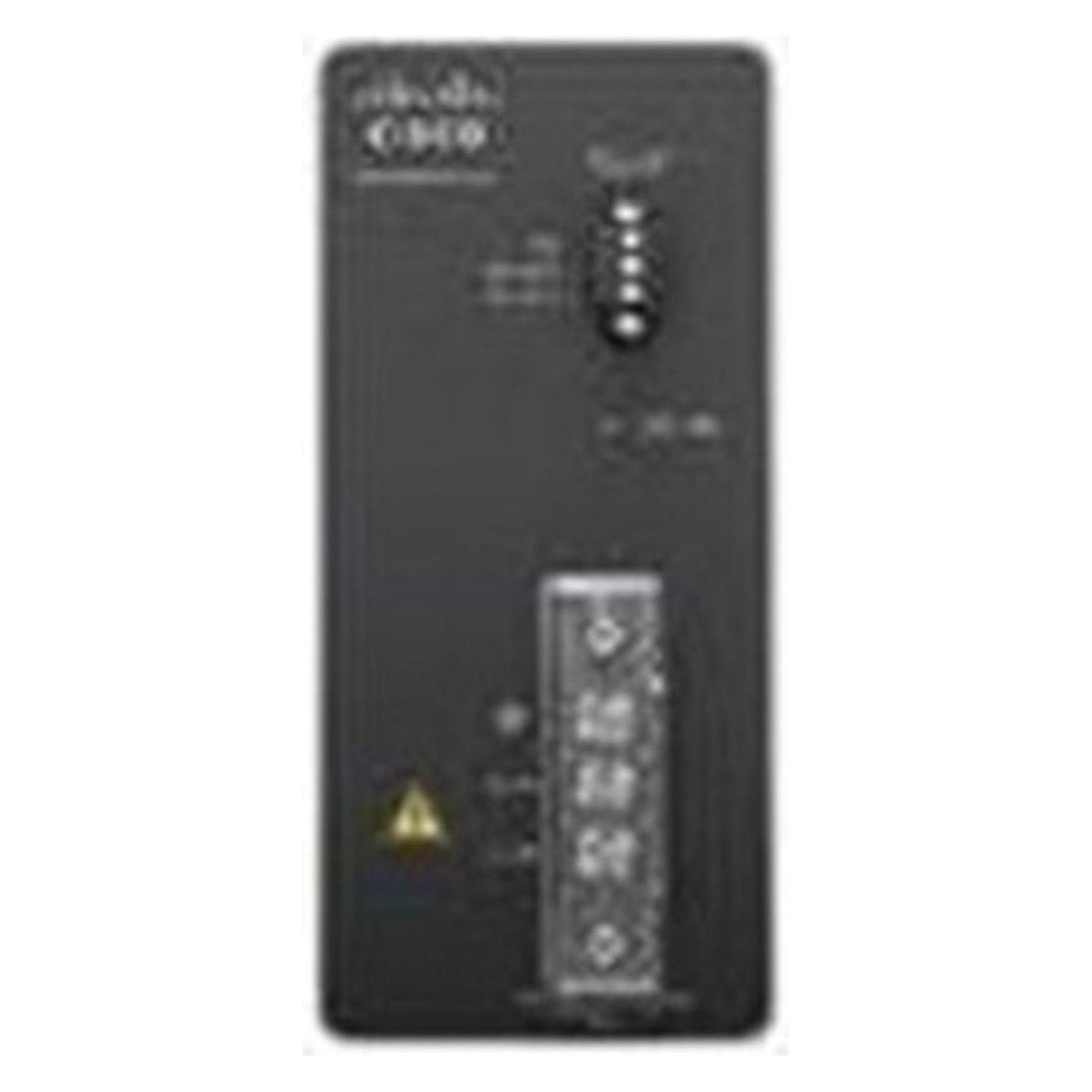 Cisco Poe Ac Input Power (PWR-IE65W-PC-AC=)
