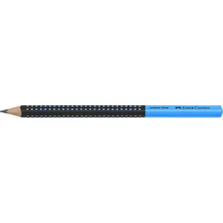 FABER-CASTELL Bleistift