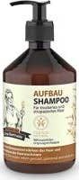 Oma gertrude Oma G Champu Reparador 500ml