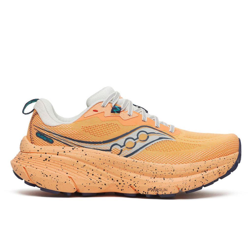 Saucony Damen Guide TR orange 38.0