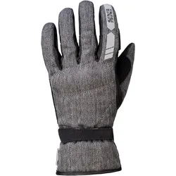 iXS, Motorradhandschuhe, Classic LT Damen Handschuhe Torino-Evo 3.0 ST (Damen, S)