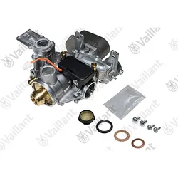 Vaillant Gasarmatur 111721