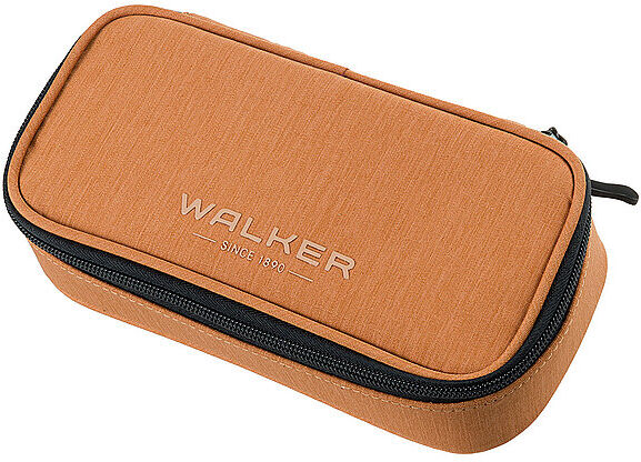 WALKER Federmappe Pencil Box Concept  B