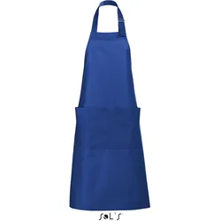 Sol's, Kochschürze, Gala (One Size)