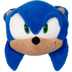 Cozy Noxxiez Hand Warmer Sonic (32 cm)