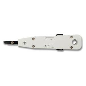 EFB Elektronik 39933.1 Kabel-Crimper Einsatzgerät (70 mm) (39933.1)