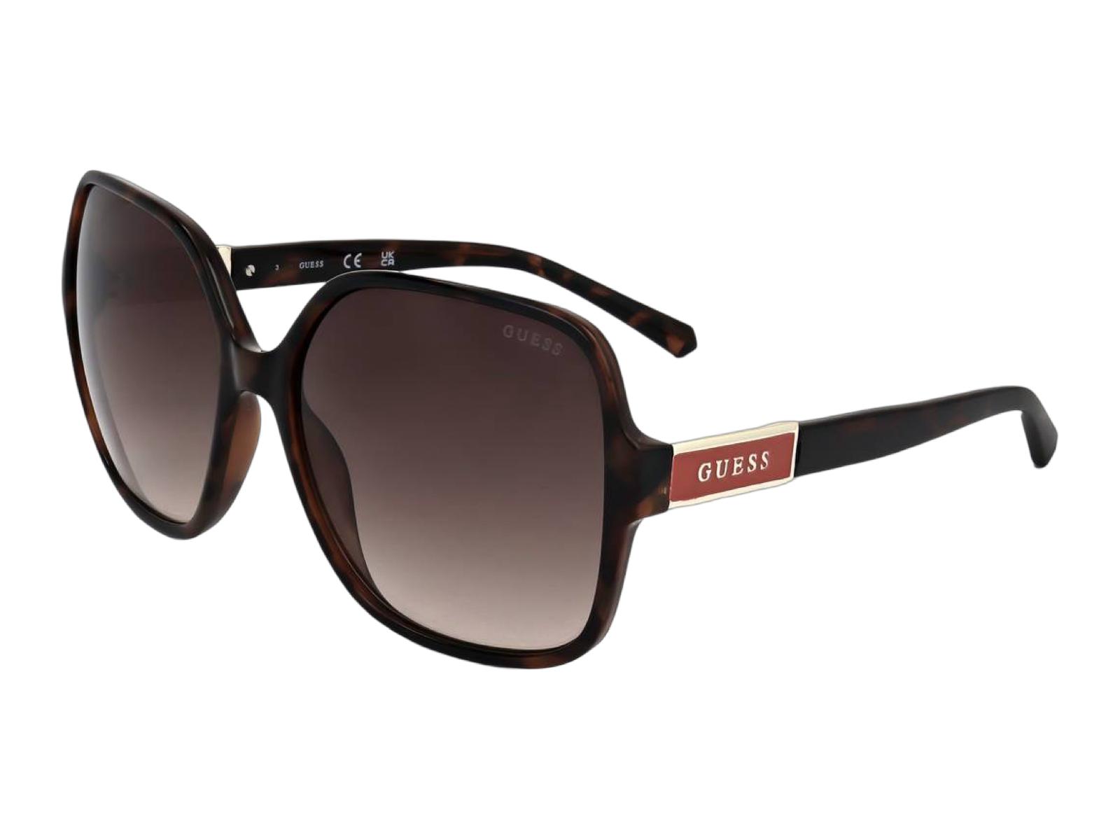 Guess GF00017 52F Sonnenbrille