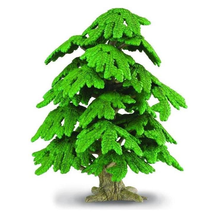 Collecta Ginkgo 25 cm 89329-CB (004-89329)