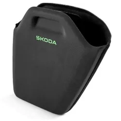 Skoda Tasche für Ladekabel 5LA087317A