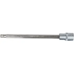 KS Tools Bit-Stecknuss für RIBE®-Schrauben - 911.4507