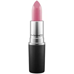 MAC Lipstick Frost - rosa