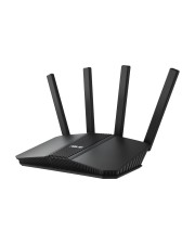 ASUS RT-BE55 BE3600 AiMesh (90IG0A80-MO3C00)
